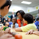 Chuck Kennedy/Official White House photo